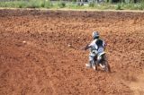 Motocross 6/9/2012 (82/217)